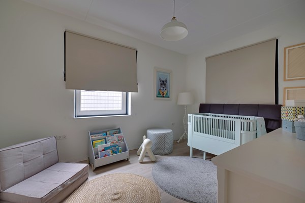 Medium property photo - Koningskampstraat 19A, 6905 TK Zevenaar